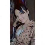 ณัฐฐา ดิษฐ์เจริญ profile icon