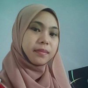 Cik Lela profile icon
