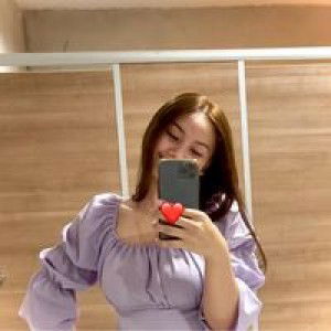 Noorin Surinda profile icon