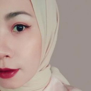 Nainaohina profile icon