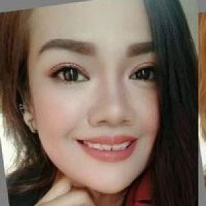 Maria Muriel Perez profile icon