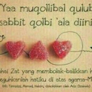 ummu Naadirah profile icon