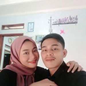 Yosi Lionita Ramdes profile icon