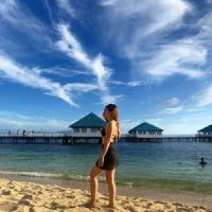 Tin Rodriguez profile icon