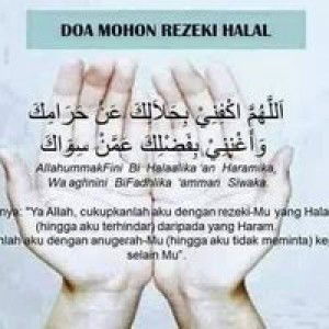 khasanatin ngafifah profile icon