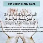 khasanatin ngafifah profile icon