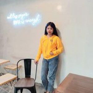 June Phattharasuda profile icon