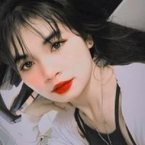 เปรี้ยว บอน profile icon