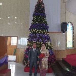 Fitri Tobing profile icon