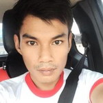Kampee Siriklang profile icon