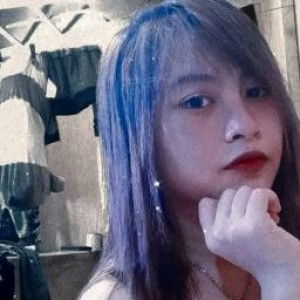 Jasmine vica Buhia profile icon