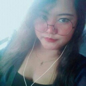 Princess Espanol profile icon