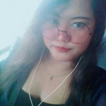 Princess Espanol profile icon