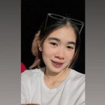 Jirapat Klamklongtan profile icon