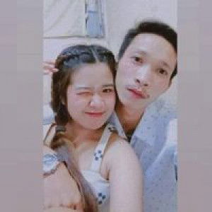 Supicha Wangbun profile icon