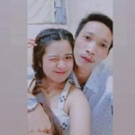 Supicha Wangbun profile icon
