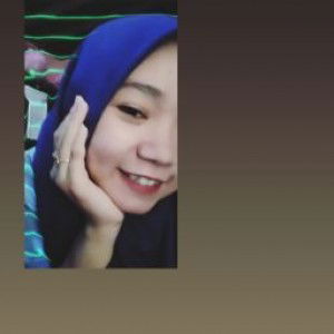 Faim Matus profile icon