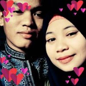 Tia Adelia profile icon