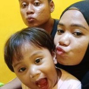 Lutvie Muhammad profile icon