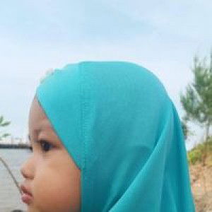 Runiinm profile icon