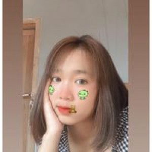 Suphansa Ruenna profile icon