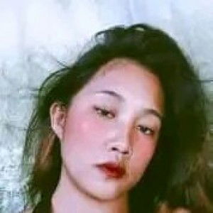 Niella Canillas profile icon