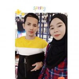 Chehamiroh Yama profile icon