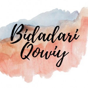 Dilla Natasha profile icon