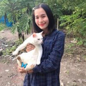 ไอซ์' ไอซ์ profile icon