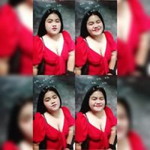 Laksika Opromchit profile icon