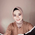 Nina Anisa II profile icon