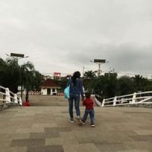 laeli nurmanzilah profile icon