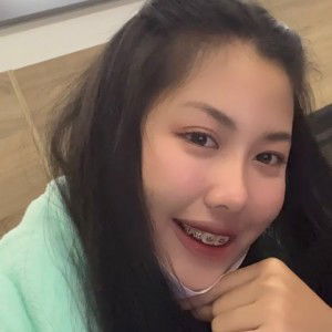 Dreaming Tv profile icon