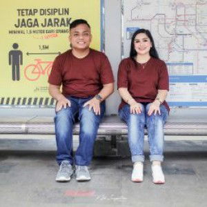 Raninta Tarigan profile icon