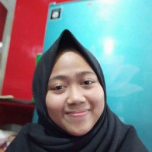 Neng Fauziah profile icon