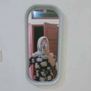 Aprilia Fathurrahman profile icon