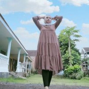 Anies Aland profile icon