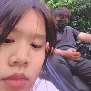 ปัทมา ทวีศรี profile icon