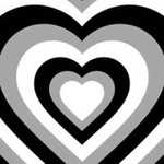 Gailyn Santos profile icon