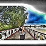 Aeni Khairunnisa profile icon