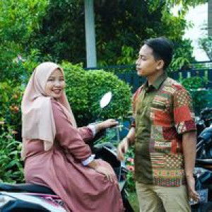 Vita Msi Bojonegoro profile icon