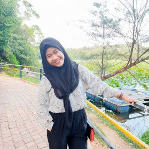 Nurul annisa profile icon