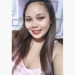 Marj Cariño profile icon