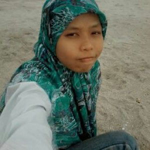 Nurdina Hidayanti profile icon