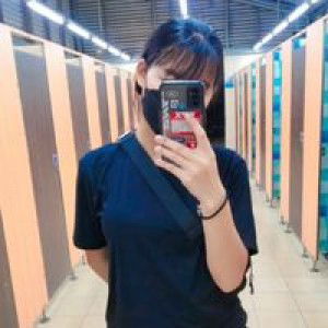 Nam Jirawan profile icon