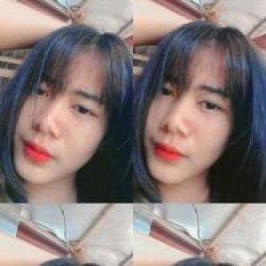 Chontida Papadee profile icon