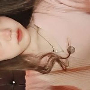 Fitrya P profile icon