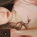 Fitrya P profile icon