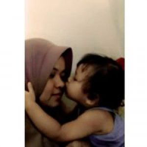 Karliawati profile icon