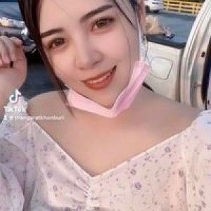 Thanyarat Khonburi profile icon